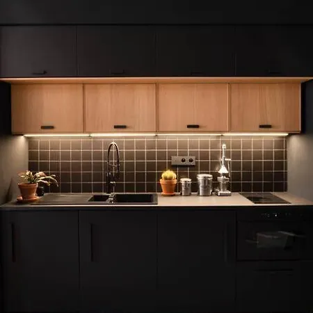 Heart Of Marseille, Loft Atypical & Spacious , Perfect For Couple And Couple With 1 Small Kid, Perfect For 2 Friends Buitenkant foto