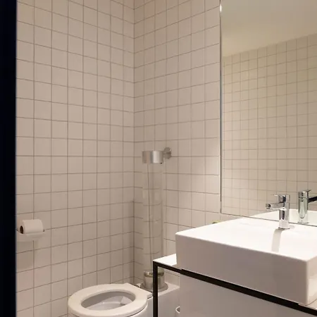 Heart Of Marseille, Loft Atypical & Spacious , Perfect For Couple And Couple With 1 Small Kid, Perfect For 2 Friends Buitenkant foto